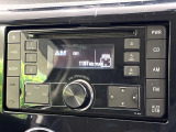 お好きな音楽を車内でお楽しみいただけます♪スピーカー交換・ウーハー追加などの音質向上や、最新ナビ・後席モニター等の取り付けも是非ご相談ください!