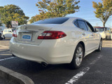 フーガ 3.7 370GT 