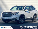 OP茶革シート OPハーマンカードンサウンド OPサンルーフ
