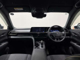 【まるまるクリン】で隅々までキレイ! 車内・ボディはもちろん、エンジンルームなど見えないところもしっかり洗浄