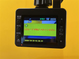 ◆【お問い合わせください】写真の内容に関してやおクルマ購入までの流れなどご不明点、ご質問等がございましたらお気軽にガリバー店舗までお問い合わせください。