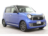 当社の優秀なスタッフがしっかり点検整備をさせていただいてからご納車いたします!さらに!エンジンオイル、エレメント・ミッションオイル・ワイパーゴムを新品交換になります!これで安心して乗って頂けます!
