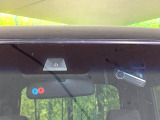N-BOXカスタム G L ホンダセンシング 