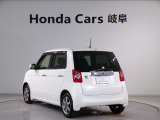 ★CAR PLAT保証★保証期間は3種類から選んでいただけます!3カ月/1年/2年とご用意しております。走行距離無制限だから安心です♪※初年度登録から15年未満の車両がご加入いただけます。