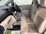 愛媛ダイハツの中古車を探すなら公式情報サイト「愛媛ダイハツ ユーキャッチ」で検索♪
