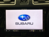 インプレッサスポーツ 1.6 i-L プラウド エディション 