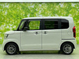 N-BOX L 