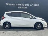 保険も日産!等級の入れ替えや内容の見直しなどお客様にご安心してお乗りいただけるよう様々なプランをご案内いたします。