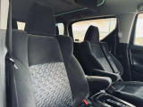 第三者機関のプロの鑑定士による車輛評価付き車輛ですのでお客様の車選びをサポートします。