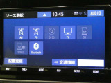 中古車は一台限りとなります。お気軽にお問い合わせください。