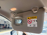 ☆お車の事でしたら何でもご対応しますので、ご相談お待ちしております♪