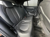 ◆全国納車可能です。納車方法及び費用につきましては、お気軽にコーディネーターまでご相談ください。遠方のご納車の際も我々がしっかりサポートさせて頂きます。お気軽にスタッフまでご相談下さい。
