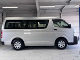 お車の事はご相談下さい!
