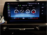 ☆オンライン商談・動画配信サービス実施中!!☆気になるお車の詳細を動画またはビデオ通話でご案内させていただきます!!