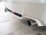 インプレッサWRX 2.0 WRX STI 4WD