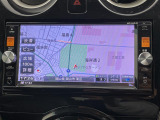 ノート 1.2 メダリスト エマージェンシーブレーキ パッケージ 修復歴無し