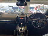 ご覧いただきありがとうございます。車両詳細等お気軽に店舗スタッフまでお問い合わせください。