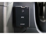 ◆◆ETC付!高速道路の料金所はキャッシュレスで通過です!サービスエリア等にあるスマートインターの出入りも利用可能でとっても便利☆ご納車後すぐにお使い頂けるようセットアップしてのお渡しとなります。