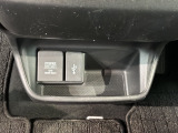 お客様ひとりひとりに合わせてお見積りをお出ししております。ご要望があればお気軽にスタッフまでお問い合わせください!