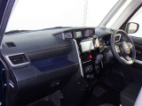 中古車はすべてコンディションが異なりますので、是非1度お客様の厳しい目でお車を確認してみてください。