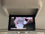 セレナ 1.2 e-POWER ハイウェイスターV 本革シート 修復歴無し