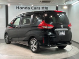 豊富に在庫を取り揃えています。 軽自動車からミニバン、セダン、SUV、話題のハイブリッド車などなど続々入荷中です!