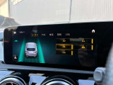 ご希望のお車がない場合は、お気軽にお電話ください!TEL 0297-57-1900まで、宜しくお願い致します。