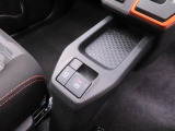 また愛知ダイハツでは中古車の『安全』『安心』にも全力で向き合っています。