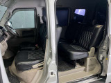 ここまで閲覧頂きありがとうございます♪当店は、滋賀県甲賀市の田舎町で車関連のトータルサービスをしております!お買い得な車両を常時40台以上展示しております♪