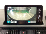 HondaCars三重東U-Select南四日市のお車を閲覧頂き、有難う御座います。詳細見積り、車両状態確認、追加画像をご希望の場合はお電話059-346-3900でお気軽にお問い合わせ下さい。