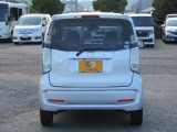ホンダ車に精通した整備士が点検整備を実施し納車させて頂きますので、安心してお乗りになることが出来ます!