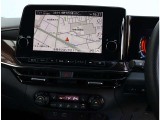 代々ご利用頂いているお客様もいらっしゃいます。是非お客様と末永いお付き合いをさせて下さい。
