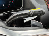 快適なショールームにて、お車選びのお手伝いから、ご購入後の整備待ちまで、ご対応致します。