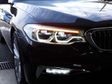 ☆関東運輸局認証工場 自動車分解整備事業 2-6030☆☆プッシュプル式板金塗装ブース完備/STANDOX製塗料を使用しております☆無料代車30台完備!各種メンテナンス、板金作業お任せください!