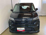 ムーヴ G 4WD 