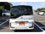 同業者様への販売はお断りさせていただきます。 車検無し車両の場合は、車検を取得したお支払い総額で表示しております。
