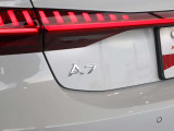 気になるお車はぜひお問い合わせください。Tel:080-7797-1237 audi.k.hiroe@gmail.com 以上までお願い致します!