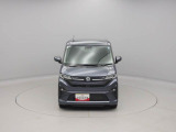 弊社在庫車両サイトをご覧下さいまして誠にありがとう御座いました!