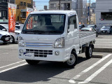走りにこだわりながら収納力も持ち合わせたお車です。荷物を載せて軽快なドライブを楽しめますよ♪