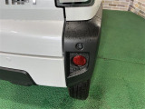 青森で軽自動車を中心にお取り扱いしておりますので、新車、中古車、試乗車なんでもご用意可能です!未使用車といったらサンライズ!