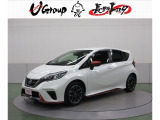 日産ノート