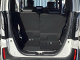 この度は、当店のお車をご覧いただきまして誠にありがとうございます。お気軽にお問い合わせください。