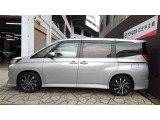 ハイブリッドシステムを新規登録から10年、走行20万kmまで保証!トヨタ認定中古車の強みです!