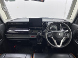 スペーシアカスタム ハイブリッド(HYBRID)  XS 4WD 修復歴無し