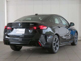 ◆ローンリース等ファイナンス商品、BMW専用自動車保険、BMWカード、コーティング、板金塗装、ドライブレコーダーなど社外品の取扱もございます。お車に関することは全てバルコムにお任せ下さい◆