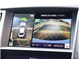当社の車両は、オークションなどで高評価のお車を厳選して仕入れています。第三者鑑定やオークション評価4点以上にこだわっており、内外装共に状態の良いお車です。是非ご覧になってください。