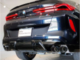 BMW販売台数全国TOPの信頼と実績!★お勧めの1台!早い者勝ちです!★詳細はBPS尼崎店【フリーダイヤル:0078-6002-348543】迄お気軽に♪★