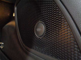 旅に欠かせないお気に入りの音楽を奏でるのは、ALPINEのオーディオシステム