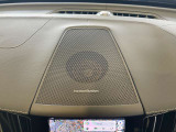 ご覧いただきありがとうございます。車両詳細等お気軽に店舗スタッフまでお問い合わせください。