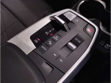 ☆オンライン商談・動画配信サービス実施中!!☆気になるお車の詳細を動画またはビデオ通話でご案内させていただきます!!